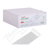 Obin.fixační Fixa-Crep 8cmx4m 20ks Batist