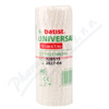 Obin.elastické Universal 12cmx5m 1ks Batist