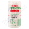 Obin.elastické Universal 10cmx5m 1ks Batist