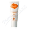 AROMATICA Kosmín na nehtová lůžka 25ml