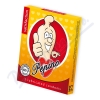 Prezervativ - kondom Pepino Satisfaction 3ks
