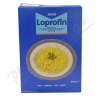 Loprofin low protein rýže 500g PKU