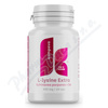 L-lyzín extra 400mg cps.60