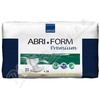 Inkontinenční kalhotky Abri Form Premium S2. 28ks