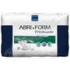 Inkontinenční kalhotky Abri Form Premium XS2. 32ks