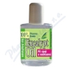 PharmaGrade Eukalyptový olej 100% 15ml