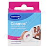 Náplast COSMOS cívková pevná 1.25cmx5m 1ks