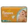 Pampers Sleep&Play 4 Maxi 50ks