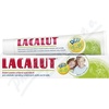 Lacalut zubní pasta dětská 4-8 let 50ml