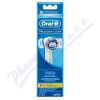 Oral-B kartáčkové hlavice EB20 Precision Clean 4ks