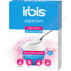 IRBIS Aspartam Big Sweet 10x sladší syp.slad. 200g