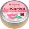 bio Karité balzám na rty 19ml