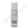 Doer Medical silk 100ml lubrikační gel