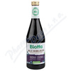 Biotta Borůvky BIO 500ml