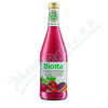 Biotta Zeleninový koktejl Bio 500 ml