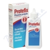 Protefix Fixační prášek na zubní protézu 50g