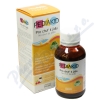 PEDIAKID Pro chuť k jídlu 125ml