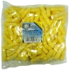 Kukuřičné křupky s příchutí banánovou 80g