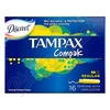 Tampax Compak Regular tampony s aplikátorem 16ks