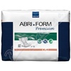 Inkont. kalhotky Abri Form Premium XL 4. 12ks