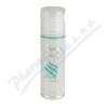 Doer Medical Aloe Vera 30ml lubrikační gel