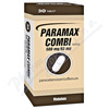 Paramax Combi 500mg/65mg tbl.nob.30