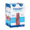Fresubin Energy Fibre višeň por.sol.4x200ml
