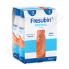 Fresubin original broskev por.sol.4x200ml
