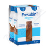 Fresubin original čokoláda por.sol.4x200ml