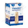 Fresubin Protein Energy oříšek por.sol.4x200ml