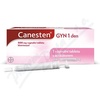 Canesten Gyn 1 den 0.5g vag.tbl.1