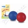 GYMY over-ball míč prům.25cm v krabičce