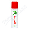 ARPALIT Bio repelent proti komárům a klíšť.150ml