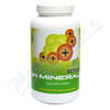 pH Minerals - odkyselení organismu 302g