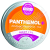 TOPVET Panthenol+ Mast 11% 50ml