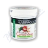 HARPAGO Čertův dráp regenerační mast 125ml