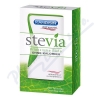 TEEKANNE Kandisin Stevia tbl.200