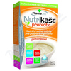 Nutrikaše probiotic pohanková 180g (3x60g)