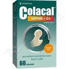 Colacal vápník + D3 tob.60