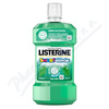 LISTERINE SMART RINSE Mint 250ml