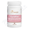 Vitage Kyselina hyaluronová tob.60