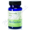 More Milk Plus cps.60