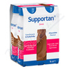 Supportan drink čokoláda por.sol.4x200ml