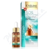 EVELINE Facemed 100% sérum HA pr.vráskám 18ml
