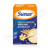 Sunar ml. krupicová vanil. kaše na dobrou noc 225g