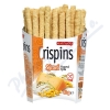 Crispins tyčka sýr 60g