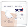 Seni Soft Normal 90x60cm 30ks podložky absorpční