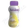 Nutridrink s příchutí banánovou 1x200 ml