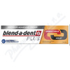 Blend-a-Dent fixační krém Plus Dual Power 40g