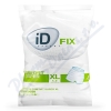 iD Fix Comfort X-Large Super 5410400050 5ks